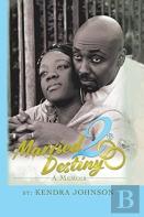 Married2destiny