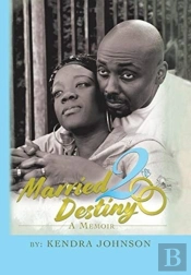 Married2destiny