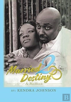 Bertrand.pt - Married2destiny
