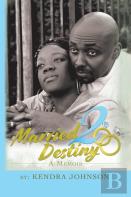 Married2destiny