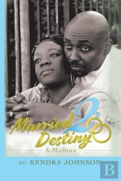 Married2destiny