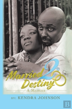 Bertrand.pt - Married2destiny