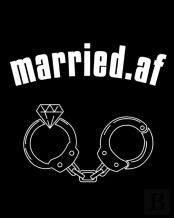 Married.Af