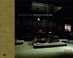 Bertrand.pt - Marrigje De Maar /Anglais