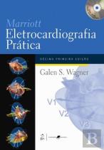Marriott | Eletrocardiografia Prática