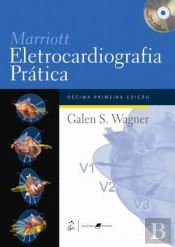 Marriott | Eletrocardiografia Prática