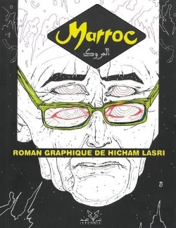 Bertrand.pt - Marroc - Faux Guide Touristique A L'Usage Des Etrangers (Interdit Aux Marocain.E.S)