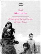 Marrocos, 1967