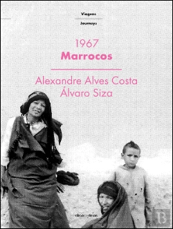 Bertrand.pt - Marrocos, 1967