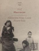 Marrocos 1967
