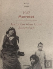 Marrocos 1967
