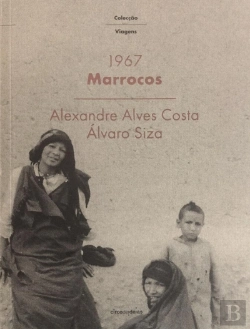 Bertrand.pt - Marrocos 1967