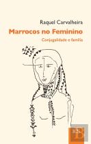 Marrocos no Feminino