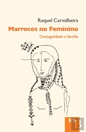 Marrocos no Feminino