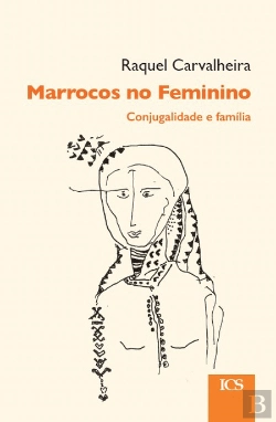 Bertrand.pt - Marrocos no Feminino