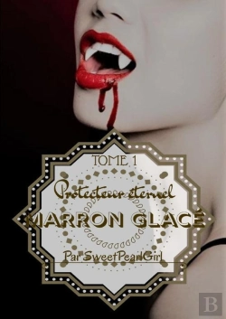 Bertrand.pt - Marron Glacé - Tome 1