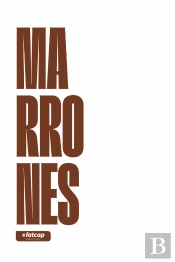 Marrones