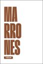 Marrones