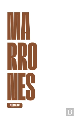 Bertrand.pt - Marrones