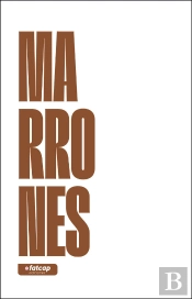 Marrones