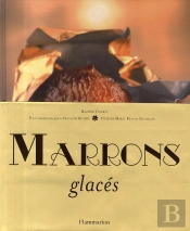 Marrons Glacés