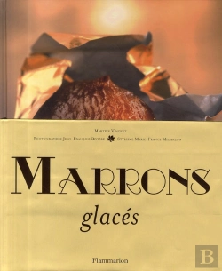 Bertrand.pt - Marrons Glacés