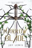 Marrow Blade