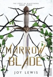Marrow Blade