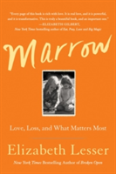 Marrow