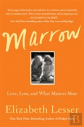 Marrow