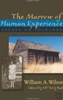Bertrand.pt - Marrow Of Human Experience, The