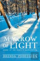 Marrow Of Light