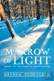 Marrow Of Light