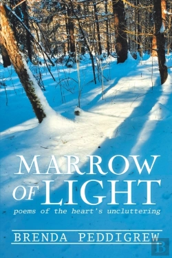 Bertrand.pt - Marrow Of Light
