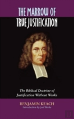 Bertrand.pt - Marrow Of True Justification