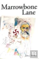 Marrowbone Lane
