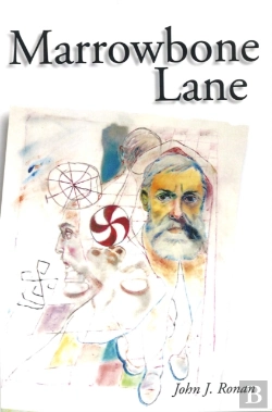 Bertrand.pt - Marrowbone Lane