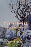 Marrowbones