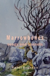 Marrowbones
