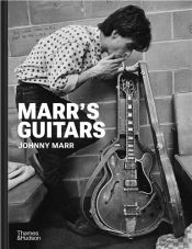Marr'S Guitars