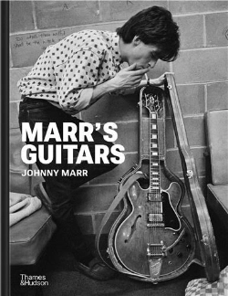 Bertrand.pt - Marr'S Guitars