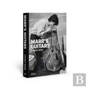 Marr'S Guitars