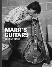 Marr'S Guitars