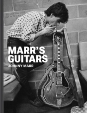 Marr'S Guitars