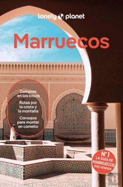 Bertrand.pt - Marruecos 10