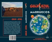 Marruecos