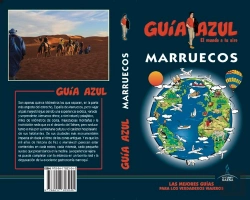 Bertrand.pt - Marruecos