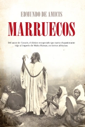 Marruecos
