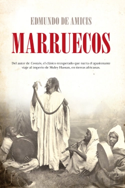 Bertrand.pt - Marruecos