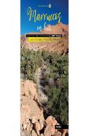 Marruecos En Bici. 6 Rutas Y 46 Etapas Por El Anti Atlas